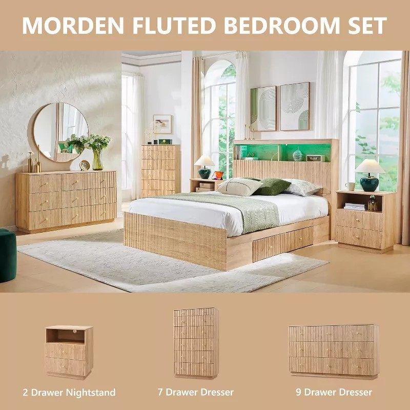 www.jingtongfurniture.com